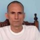 José Daniel Ferrer y la libertad de los presos políticos