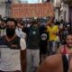 aumentan los presos políticos en Cuba