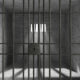 las torturas sobre los presos políticos en números
