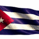 los cubanos se marchan del país